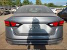 Nissan Altima S Fwd Image 12
