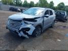 Hyundai SANTA FE Gls Image 11