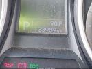 Hyundai SANTA FE Gls Image 16