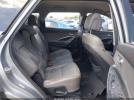 Hyundai SANTA FE Gls Image 4