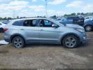 Hyundai SANTA FE Gls Image 15