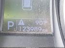 Hyundai SANTA FE Gls Image 13