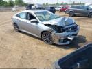 Honda Civic Ex Image 1