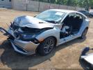 Honda Civic Ex Image 3