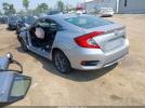 Honda Civic Ex Image 2