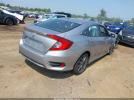 Honda Civic Ex Image 6