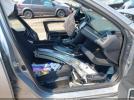 Honda Civic Ex Image 5