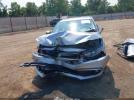Honda Civic Ex Image 4