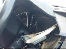 Honda Civic Ex Image 7