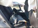 Honda Civic Ex Image 10