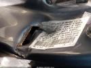 Honda Civic Ex Image 12