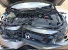 Honda Civic Ex Image 14