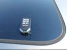 Honda Civic Ex Image 17