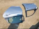 Honda Civic Ex Image 8