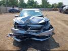 Honda Civic Ex Image 9