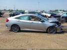 Honda Civic Ex Image 13
