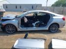 Honda Civic Ex Image 15
