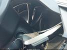 Honda Civic Ex Image 11