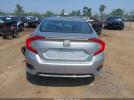 Honda Civic Ex Image 16
