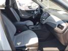 Chevrolet Equinox Awd 2fl Image 10