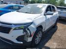 Chevrolet Equinox Awd 2fl Image 8