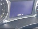 Chevrolet Equinox Awd 2fl Image 6