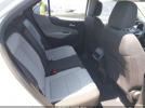 Chevrolet Equinox Awd 2fl Image 15