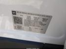 Chevrolet Equinox Awd 2fl Image 12