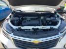 Chevrolet Equinox Awd 2fl Image 11