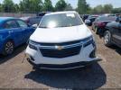 Chevrolet Equinox Awd 2fl Image 3