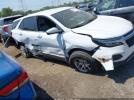 Chevrolet Equinox Awd 2fl Image 13