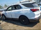 Chevrolet Equinox Awd 2fl Image 5