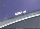 Chevrolet Equinox Awd 2fl Image 14