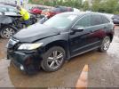Acura RDX Image 16
