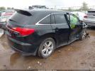 Acura RDX Image 3