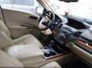 Acura RDX Image 11