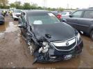 Acura RDX Image 9