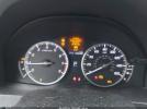 Acura RDX Image 6