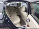 Acura RDX Image 5