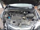 Acura RDX Image 8