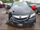 Acura RDX Image 12