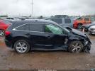 Acura RDX Image 14