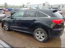 Acura RDX Image 4