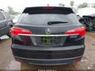 Acura RDX Image 13