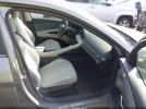 Hyundai ELANTRA Limited Image 3