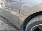 Hyundai ELANTRA Limited Image 15