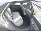 Hyundai ELANTRA Limited Image 4
