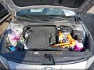 Hyundai ELANTRA Limited Image 7
