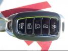 Hyundai ELANTRA Limited Image 8