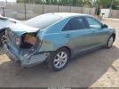 Toyota Camry Le Image 5